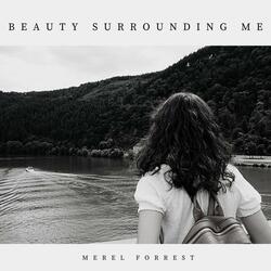 Beauty Surrounding Me