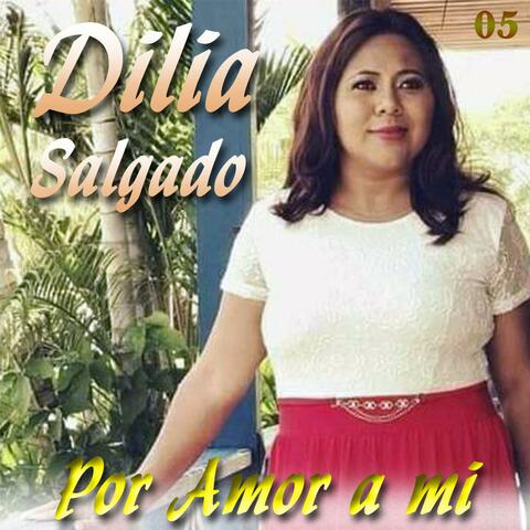 Por Amor a Mi