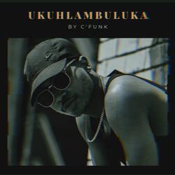 Ukuhlambuluka