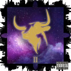 Kiss Kiss (feat. Líon Goodwin)