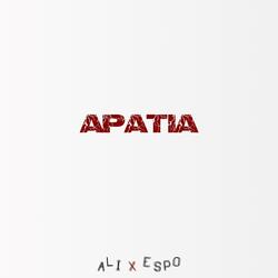 Apatia (feat. Espo)