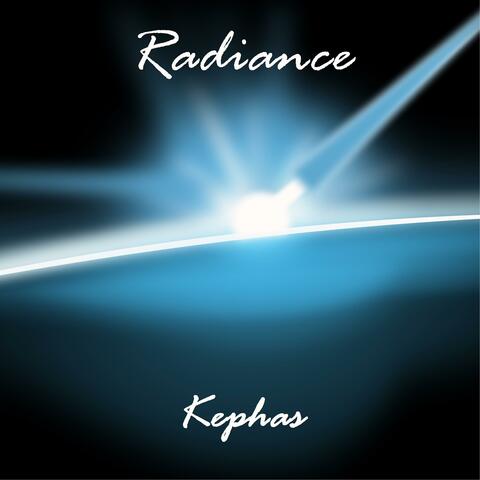 Radiance