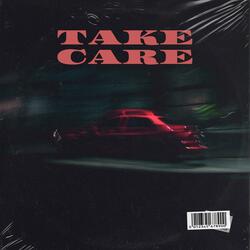 Take Care