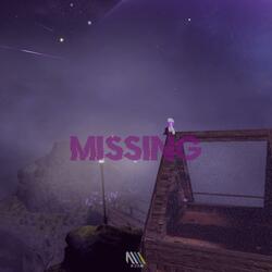 Missing