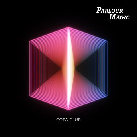 Copa Club