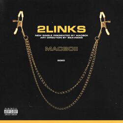 2Links