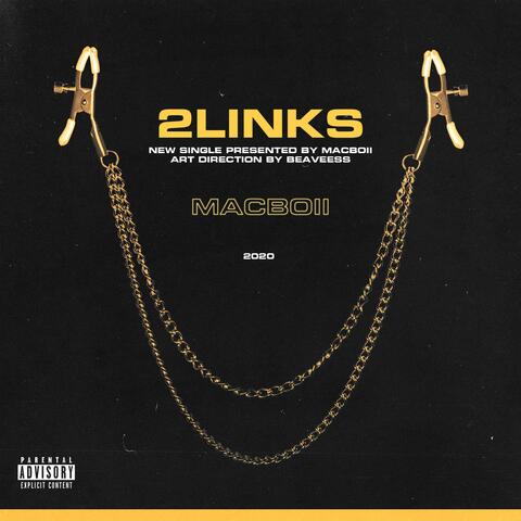 2Links