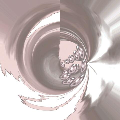 Protostar