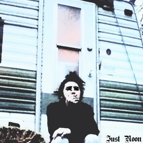 Just Noon