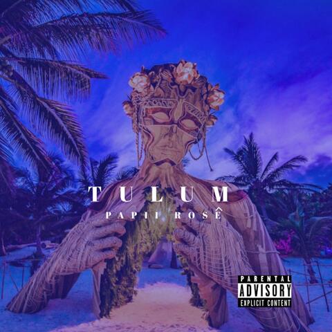Tulum