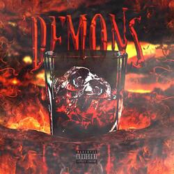 Demons