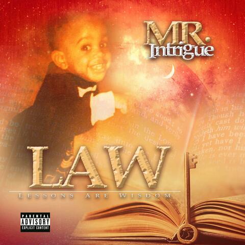 Loose it (feat. OneTapeShawty)