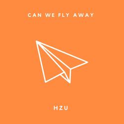 Can We Fly Away