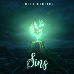 Sins