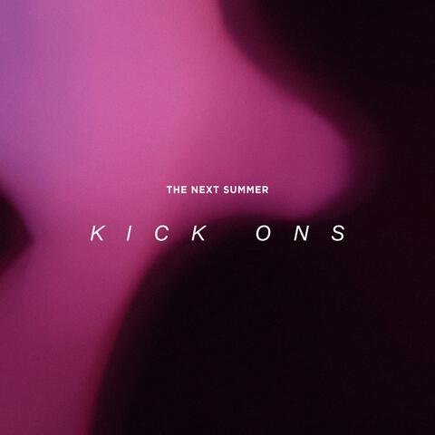 Kick Ons