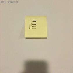 Septentrian 2 (feat. Via Name)