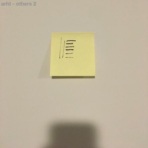 Others 2