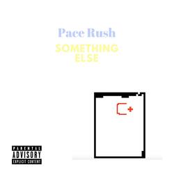 Something Else