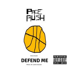 Defend Me