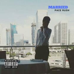 Married