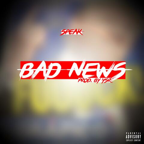 Bad News