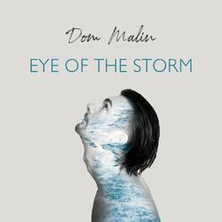 Eye of the Storm