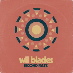 Second Rate