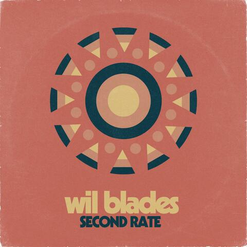 Second Rate
