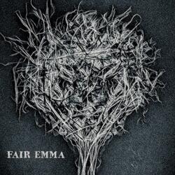 Fair Emma