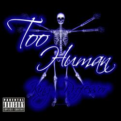 Too Human