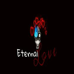 Eternal Love
