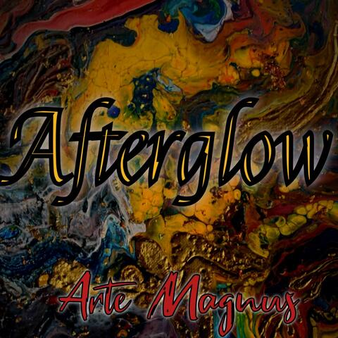 Afterglow
