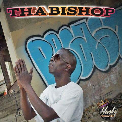 Believe In Yaself