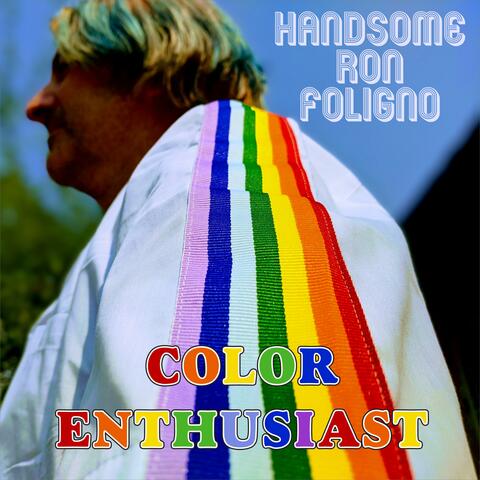 Color Enthusiast (Home Demos)