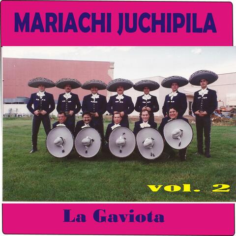 La Gaviota