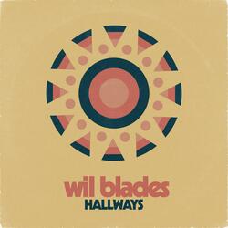 Hallways (feat. Otis McDonald)
