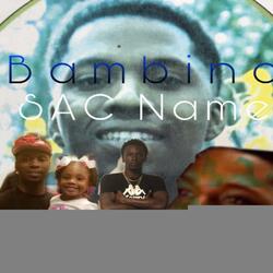 Sac Name