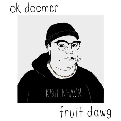 OK Doomer