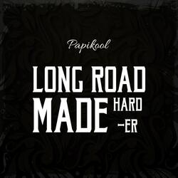 Music Makes Me Loose Control (feat. Babatunde)