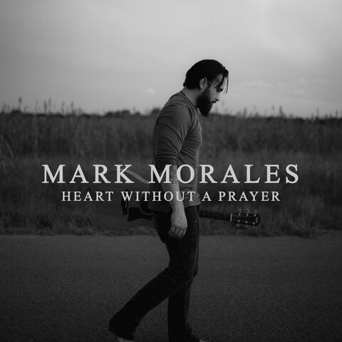 Heart Without A Prayer