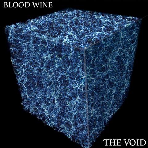The Void