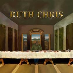 Ruth Chris
