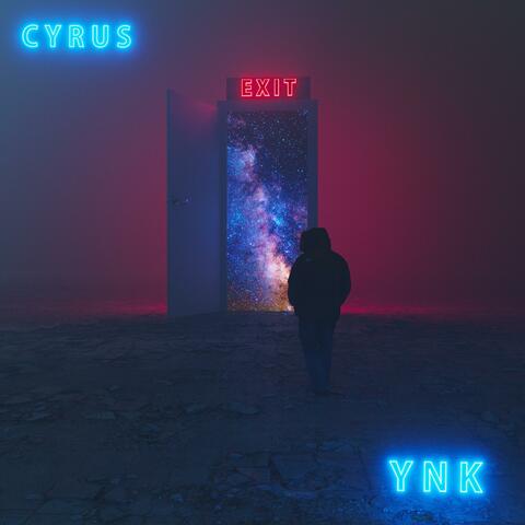 YNK