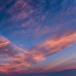 Maine ( from Stefan Baghiu's)