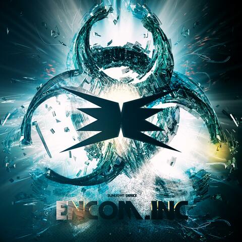 Encom.inc