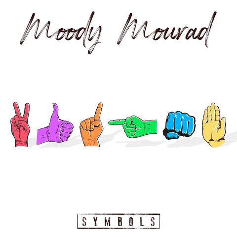 Symbols