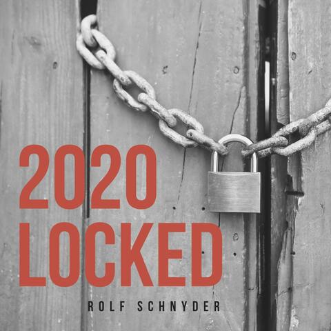2020 Locked