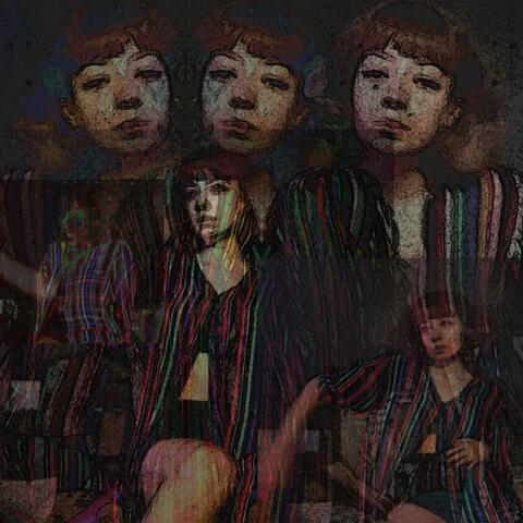 Nightmares