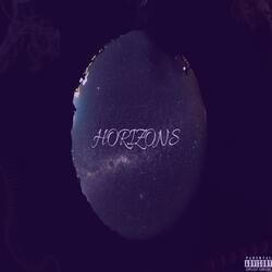 Horizons