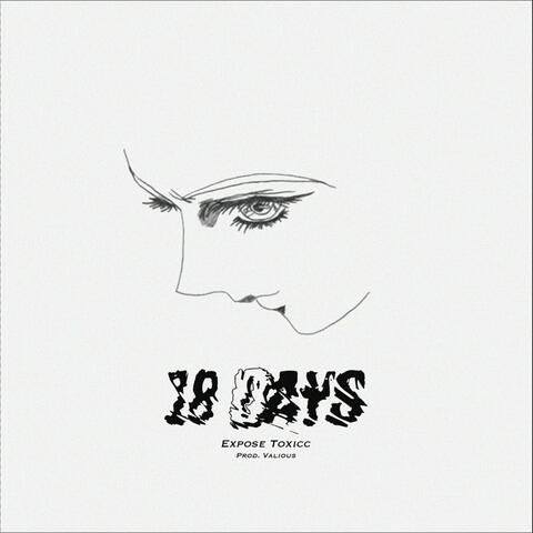 18 Days